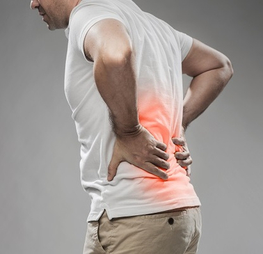 Slider image (5) Dr. Bamidele Alegbeleye - General Surgeon